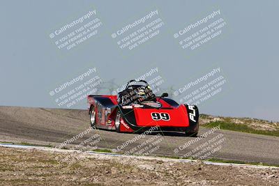 media/Mar-17-2024-CalClub SCCA (Sun) [[2f3b858f88]]/Group 5/Race/